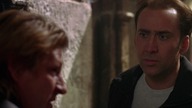Skarb Narodów (2004) [Lektor PL]