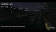 The Crew PVP