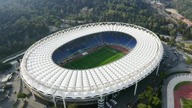 Puchar Polski Chełmianka Chełm - Lechia gdańsk