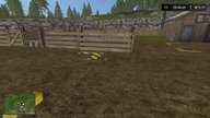 FarmingSimulator2017 GRAMY DALEJ