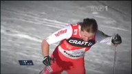 Koniec sportowej zimy pełnej sukcesów (24. 03. 2013)
