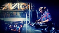 AVICII - BEST TRACKS 2011 HD - 1080p