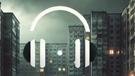 Polski Rap 2024 #polskirap #hiphop #rap #music #mix2024 #muzyka