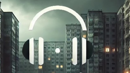 Polski Rap 2024 #polskirap #hiphop #rap #music #mix2024 #muzyka