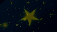 Lullaby for children 2,5H - musicbox - Kołysanki dla dzieci