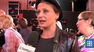 Natalia Sikora chwilę po zwycięstwie w The Voice of Poland [WideoPlotekPl]