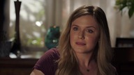 InBetween. S01E01