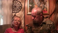 Kursy zielarskie