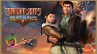 Crimson Skies: High Road to Revenge [Xbox] -Recenzja FoXa
