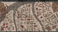 Zagrajmy w Pathologic#1-Skażone Miasteczko.