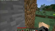 Minecraft: Rozbitkowie II 3