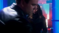 Blood Ties / Więzy Krwi S01E09 Lektor PL