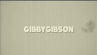 Gibson Trip 1 #15 - Wojna! Drollercaster World