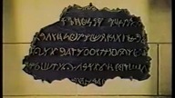 Barbarzyńca 1960 lektor.pl Kostiumowy