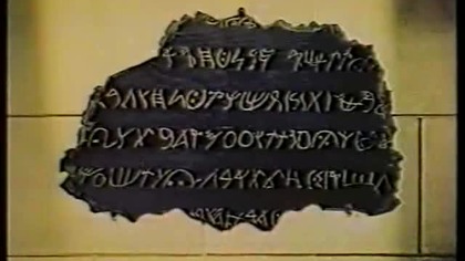 Barbarzyńca 1960 lektor.pl Kostiumowy