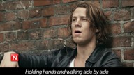Ylvis - Someone Like Me