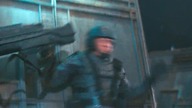 Żołnierze Kosmosu 3: Grabieżca (2008)