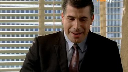 01.  Mad.  Men.  S01E01