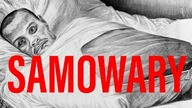 JAK SOWIECI PODZIĘKOWALI SWOIM WETERANOM