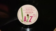 Little white lies - Red Norvo Trio