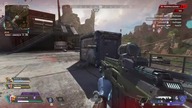 Apex Legends