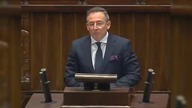 Szef MSW: 4,5 tys. funkcjonariuszy straży granicznej pełni służbę na granicy z Ukrainą
