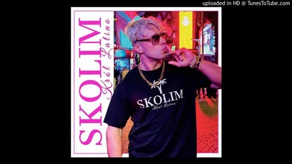 Skolim - Świąteczny drill Full Album 2024