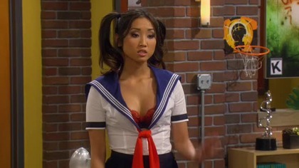 Jess i chłopaki - New. Girl. S03E02.pl. 480p. WEB-DL. AC3. 2. 0. XviD-Ralf. DeiX