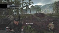 Tom Clancys Ghost Recon Breakpoint_20240208150631