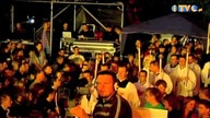 GOSPEL RAIN, CHÓR DLA JEZUSA - TE DEUM (Ciebie Boga wysławiamy) - X KONCERT CHWAŁY
