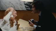 Cry. Out. In. Terror. 1972. 720p. BluRay. x264. AAC-[YTS. MX]. Napisy.pl