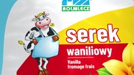 STOPKLATKA - 27-12-2022 - Sponsorzy, Ident, Reklama (fragment)