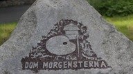 KARPACZ: KRUCZE SKAŁY, DOM MORGENSTERNA i HORNFELS