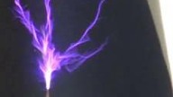 Coffin Dance Meets DIY Tesla Coils (Astronomia)