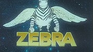 Seszele (1990)