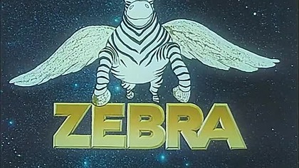 Seszele (1990)