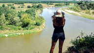 VLOG: relaks na PODLASIU | LifeManagerka