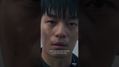 What We Learned from the Squid Game Season 3 Teaser