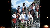 Muzyka Janusza Pilnego - Góralskie Szanty