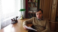 Rząd dopłaci 800 zł do pracy Ukraińcom , a was nie dofinansuje