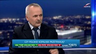 Polacy pozbawieni zysk&oacute;w z g&oacute;rnictwa.  Raportują niezależni eksperci OKOPZN - Tytko i 