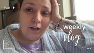 Tak źle i tak niedobrze rozłożyło nas | VLOG