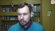 Co jest więcej warte: poległy żołnierz czy cierpienia imigranta? - Komentarz Narodowy