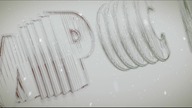 Th3 Princ3ss Swiitch Switch3d Ag4in PL