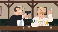 Br1ckl3b3rry. S03E09. 