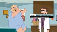 Br1ckl3b3rry.  S03E09.