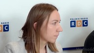 SOŚNIERZ ZASKOCZYŁ LEWACZKĘ JEDNYM BŁYSKOTLIWYM PYTANIEM!