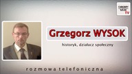 Antykatolickie ataki w Lublinie! - Grzegorz Wysok