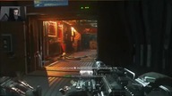 ELEMENT ZASKOCZENIA (Call of Duty Infinite Warfare) #shorts #shortvideo #gaming #cod #callofduty