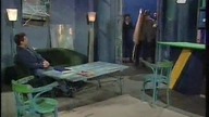 TVP2 - Fragment Komicznego Odcinka Cyklicznego (1998/99?)